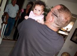 20090718-IMG_1310