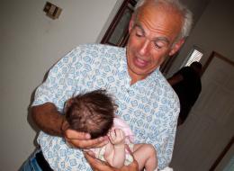 20090718-IMG_1311
