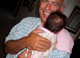20090718-IMG_1314