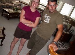 20090718-IMG_1315