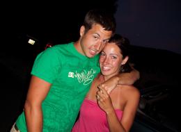 20090718-IMG_1326