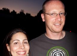 20090718-IMG_1327