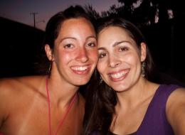 20090718-IMG_1328