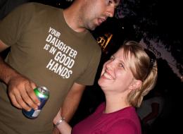 20090718-IMG_1329