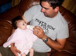 20090719-IMG_1366