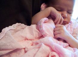 20090719-IMG_1370