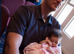 20090719-IMG_1373