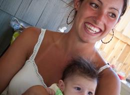 20090719-IMG_1388