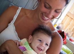 20090719-IMG_1394