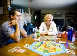 20090719-IMG_7097