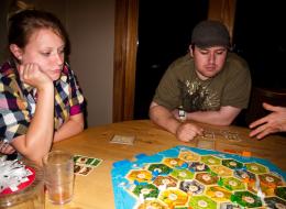 20090722-IMG_1470