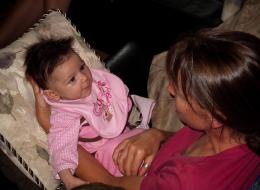 20090724-IMG_1498