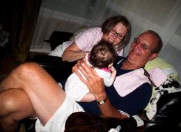 20090726-IMG_1525