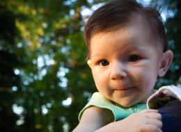 20090803-IMG_1157