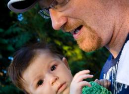 20090803-IMG_1171