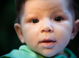 20090803-IMG_1176