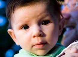 20090803-IMG_1205