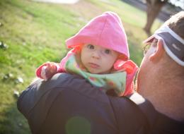20090805-IMG_1236