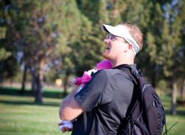 20090805-IMG_1249