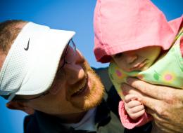 20090805-IMG_1261