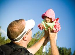 20090805-IMG_1262