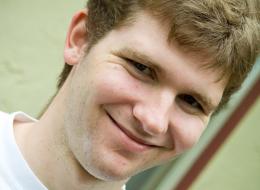 20090811-IMG_1632