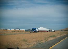 20090811-IMG_1845