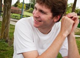 20090811-IMG_1862