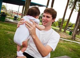 20090811-IMG_1869