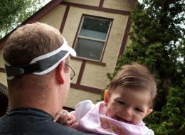 20090811-IMG_1914