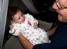 20090814-IMG_1926