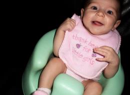 2009-08-14-24 Eva