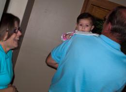 20090822-IMG_1962
