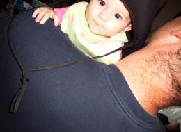 20090823-IMG_1965