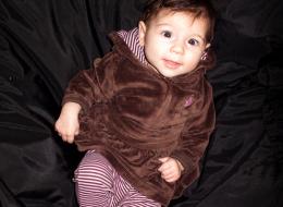 20090906-IMG_2479