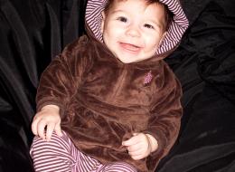 20090906-IMG_2491