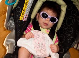 20090912-IMG_2533