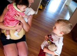 20090912-IMG_2534