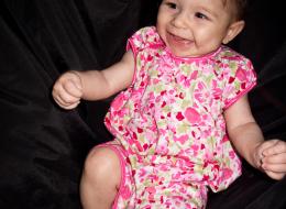 20090913-IMG_2544
