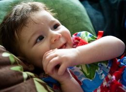 2009-09 Evangeline