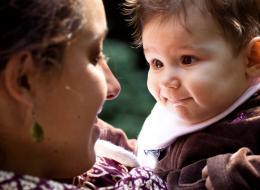 20090929-IMG_2807