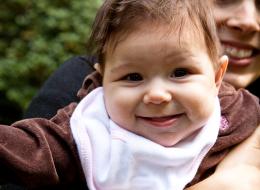 20090929-IMG_2873