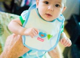 20090923-IMG_1788