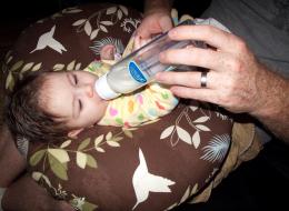 20091009-IMG_2903