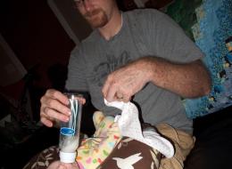 20091009-IMG_2905