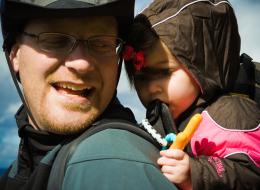 2010-03-13 Salt Water State Park