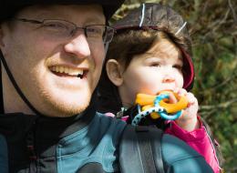 2010-03-13 Salt Water State Park
