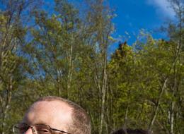2010-03-24 Seahurst Park
