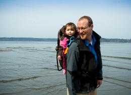2010-03-27 Dash Point