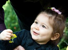 2010-04-11 Ephrata